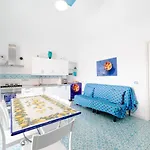 La Cupola Blu