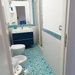 La Cupola Blu *