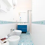 Apartamento La Cupola Blu *