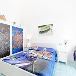 La Cupola Blu