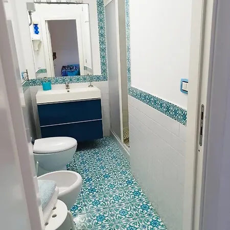 La Cupola Blu *