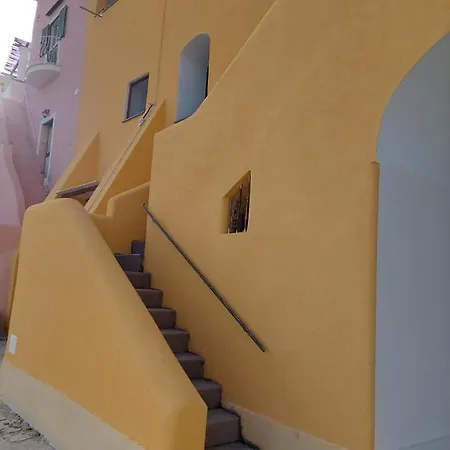 La Cupola Blu *